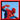 Amazing Spiderman Champion !