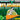 Bugs Bunny UFO Getaway Champion !