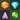 Times Played: 1671x