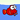 Fishy Hop Champion !
