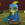 Zappy Champion !