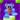 Bandit Bites Champion !