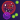 Blobber Champion !