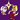 Brandy & Mr Whiskers Jungle Eggventu Champion !