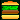 Burger Time Champion !