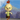 Chicken Little Bus Champion !