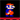Donkey Kong Champion !