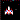 Galaga Champion !