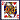 Times Played: 7163x