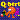 Q Bert 2004 Champion !