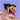 The Streaking Game Champion !