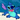 Surf Adventure Champion !