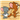 Tom & Jerry - Refriger-Raiders Champion !