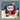 Xmas Corner Champion !