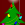 Christmas Tree Champion !