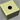 Times Played: 3503x