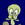 Attack of the Tweety Zombies Champion !