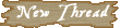 Post New Thread