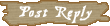 Reply