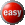 Easy button: [10-17-2008]  - stargate_fan