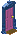 VMK Pink Door