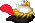 VMK Seagull Hat: [11-02-2009]  - stargate_fan