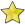 Just a star