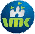 VMK Logo