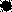 Savvy Black Spot