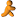 Send a message via AIM to PinkKimmy