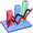 SavvyPirates Statistics