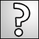 Whether it's Gimp, Photoshop, or another program, if your a graphic artist, this is the group for you!